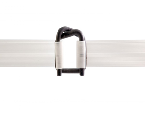 Best Strapping Buckle Sherardized
